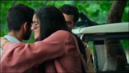 Reeta Sanyal - Season 01 Episode 04